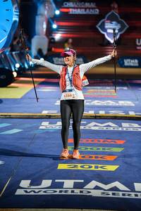 BIB: 5356, 200
                            <button type="button" onclick="openModal(22752369)" class="btn btn-primary btn-sm float-right btn-popup" data-toggle="modal" data-target=".modal-high-quality">
                        <i class="fas fa-shopping-cart"></i> Add to Cart
                    </button>
                                            <button type="button" onclick="isThisMe(22752369, true)" class="btn btn-success btn-sm float-right btn-popup btn-isme hidden" data-toggle="tooltip" data-placement="bottom" title="นี่คือรูปของคุณใช่ไหม คลิกที่นี่เพื่อเอาเข้าอัลบั้ม">
                        <i class="fas fa-plus"></i> Add to album
                    </button>
                    <button type="button" onclick="isThisMe(22752369, false)" class="btn btn-warning btn-sm float-right btn-popup btn-isnotme hidden">
                        <i class="fas fa-ban"></i> Remove from album
                    </button>